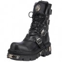 New Rock 373 - S4 pour Hommes