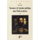 Naissance De L'opinion Publique Dans L'italie Moderne - Sandro Landi