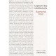 L'opium Des Intellectuels - Raymond Aron