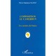 L'opposition Au Cameroun , Les Annees De Braise - Pierre-flambeau Ngayap