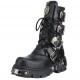 New Rock 391 - S1 pour Femmes