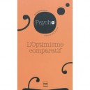 L'optimisme Comparatif - Isabelle Milhabet
