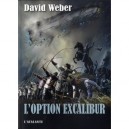 L'option Excalibur - David Weber