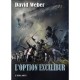 L'option Excalibur - David Weber