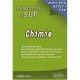 Chimie Mpsi Pcsi Ptsi Des Rappels De Cours Des Methodes Illustrees Par Des Exemples Precis - Grun