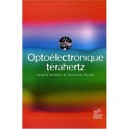 L'optoelectronique Terahertz - Jean-louis Coutaz
