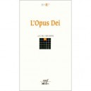 L'opus Dei - Luc Nefontaine