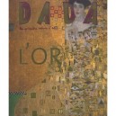 Revue Dada T.112, L'or - Collectif