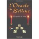 L'oracle De Belline , A La Portee De Tous - Catherine Beauchamp