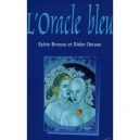 L'oracle Bleu - Sylvie Breysse , Didier Doryan