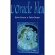 L'oracle Bleu - Sylvie Breysse , Didier Doryan