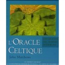 L'oracle Celtique - John Matthews
