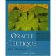 L'oracle Celtique - John Matthews