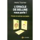 L'oracle De Belline Vous Parle - Alexis Tournier