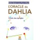 L'oracle De Dahlia - Dahlia Devine