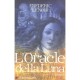 L'oracle Della Luna - Frederic Lenoir