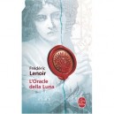 L'oracle Della Luna - Frederic Lenoir