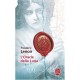 L'oracle Della Luna - Frederic Lenoir