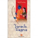 L'oracle De Rama - David Frawley
