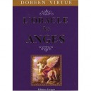 L'oracle Des Anges - Doreen Virtue