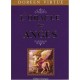 L'oracle Des Anges - Doreen Virtue