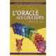L'oracle Des Couleurs , Arc-en-ciel - Pierre Van Obberghen