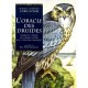 Coffret , L'oracle Des Druides , Comment Utiliser Les Animaux Sacres Dans La Tradition Druidique - Philip Carr-gomm , Stephanie