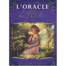 L'oracle Des Fees - Doreen Virtue