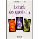 L'oracle Des Questions - Gerard Barbier