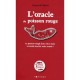 L'oracle Du Poisson Rouge - Dietmar Bittrich