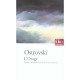 L'orage - Alexandre Ostrovski