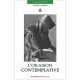 Vives Flammes, L'oraison Contemplative - Wilfrid Stinissen