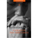 L'oraison Des D2butants - Vives Flammes