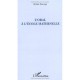 L'oral A L'ecole Maternelle - Jeremi Sauvage