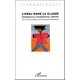 L'oral Dans La Classe , Competences, Enseignement, Activites - Jean-francois Halte , Marielle Rispail