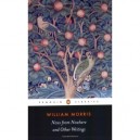 News From Nowhere And Other Writings - Morris William