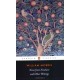 News From Nowhere And Other Writings - Morris William