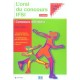 L'oral Du Concours Ifsi (4e Edition) - Victor Sibler
