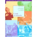 L'oral En Maternelle - Annie Martin , Rene La Borderie