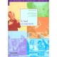 L'oral En Maternelle - Annie Martin , Rene La Borderie