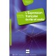 Expression Francaise Ecrite Et Orale-livre Eleve Nouv Couv. - Abbadie Chovelo