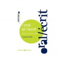 L'oral Et L'ecrit Regles, Exercices Et Corriges - Francoise Rullier-theuret