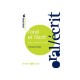 L'oral Et L'ecrit Regles, Exercices Et Corriges - Francoise Rullier-theuret