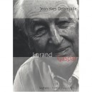 Lorand Gaspar - Jean-yves Debreuille