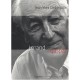 Lorand Gaspar - Jean-yves Debreuille
