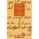 L'orange De Malte - Jerome Leroy