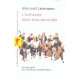 L'orchestre Dans Tous Ses Eclats - Bernard Lehmann