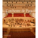L'orchestre De Paris - Collectif