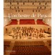 L'orchestre De Paris - Collectif