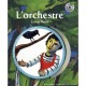 L'orchestre(leo, Marie Et L'orchestre) - Sauerwein Leigh